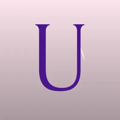 Визитка: Юни Трэвел, туристическое агентство в Подольске