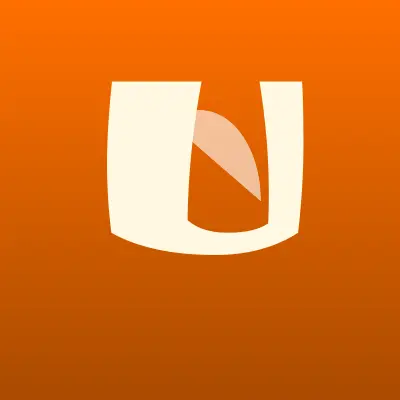 Визитка: ЮниЯнг, магазин люстр и стеновых панелей в Якутске