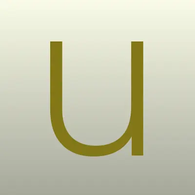 Визитка: UniCredit, банкомат в Каменск-Шахтинском