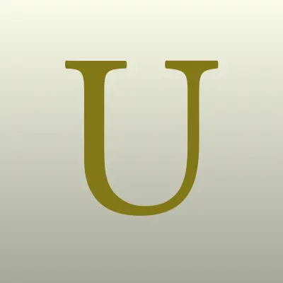 Визитка: UniCredit, банкомат в Каменск-Шахтинском