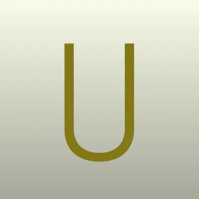 Визитка: UniCredit, банкомат в Веселом