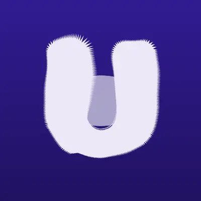 Визитка: UniCut, студия красоты в Корсаково