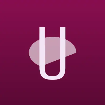 Визитка: UniFest travel, центр делового туризма в Новосибирске