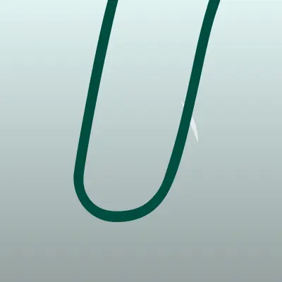 Визитка: УниФирма в Красноярске