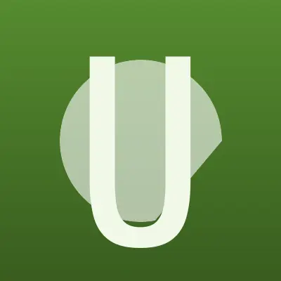 Визитка: UniKey, детский творческий развивающий центр в Сочи