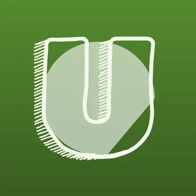 Визитка: UniKey, детский творческий развивающий центр в Сочи