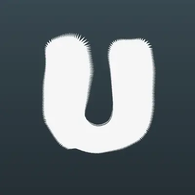 Визитка: UniKids, сеть школ робототехники и ментальной арифметики в Гурьевске