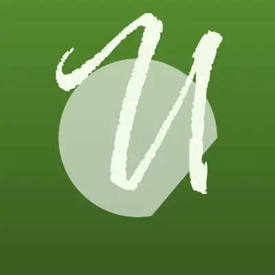 Визитка: УниКом, агентство маркетинговых коммуникаций в Кирове