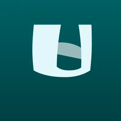 Визитка: ЮниКредит Банк, банкомат в Юбилейном