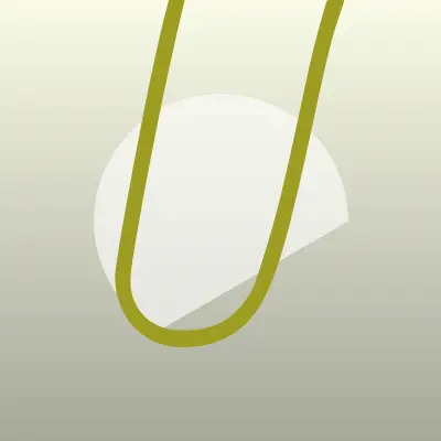 Визитка: UniPersonal, служба сопровождения мероприятий в Москве