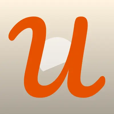 Визитка: УниПро в Челябинске