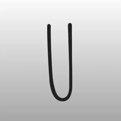 Визитка: UniRate24, компания по оценке сотрудников и контрагентов по кредитной истории в Екатеринбурге