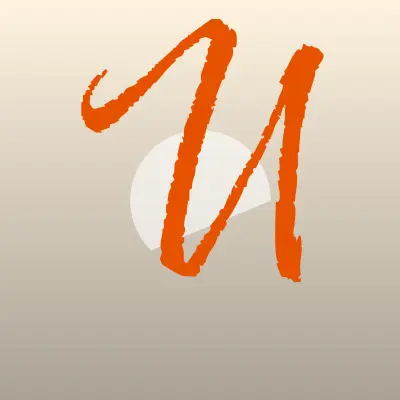 Визитка: ЮниТех в Липецке