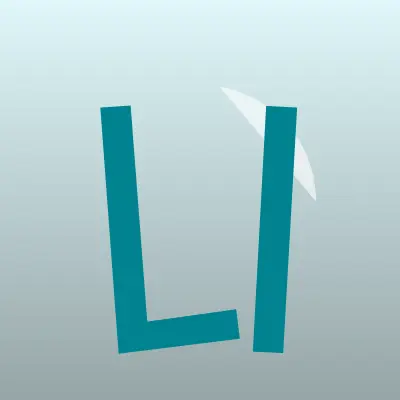 Визитка: ЮниТрак Сервис, торгово-производственная компания в Екатеринбурге