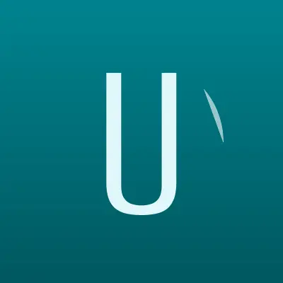 Визитка: UniTramp, компания по строительству батутных центров в Новосибирске