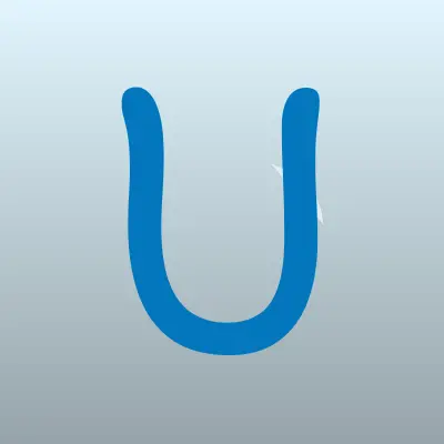 Визитка: Unic Company, интернет-магазин кофе и чая в Москве