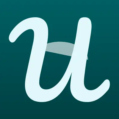 Визитка: Unica, торговая компания в Чехове