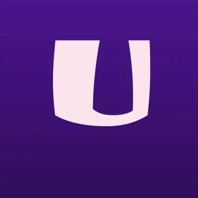 Визитка: Unica, ювелирно-граверная мастерская в Тольятти