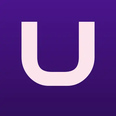 Визитка: Unica, ювелирно-граверная мастерская в Тольятти