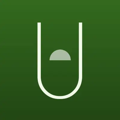 Визитка: Unicar-M, компания в Москве