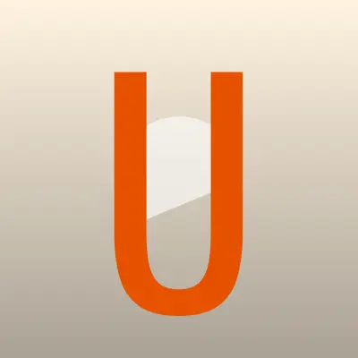 Визитка: Юничел в Коркино