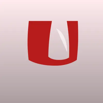 Визитка: Юничел, фирменный магазин в Мурманске