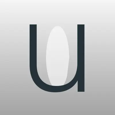 Визитка: Юничел, сеть магазинов обуви в Красноярске