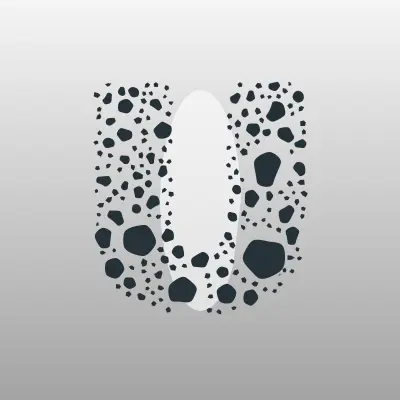 Визитка: Юничел, сеть магазинов обуви в Иволгинске