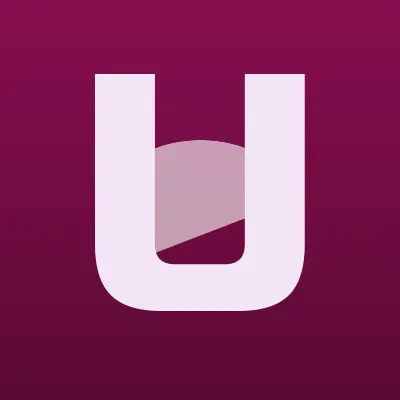 Визитка: Unicorn Shop, магазин манги и комиксов в Красноярске