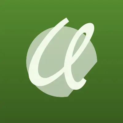 Визитка: UnicornStore, магазин рюкзаков и аксессуаров в Уфе