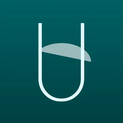 Визитка: Unicum, кофейный автомат в Подольске