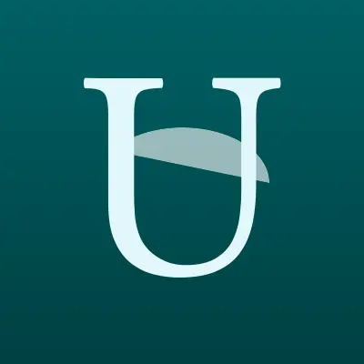 Визитка: Unicum, кофейный автомат в Подольске