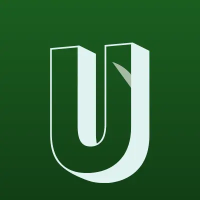 Визитка: Юнидок-Камчатка, медицинский центр в Петропавловск-Камчатском