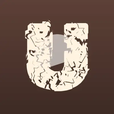 Визитка: Юнидом, агентство недвижимости в Тюмени