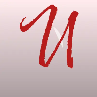 Визитка: Юнифлор, оптовая компания в Сургуте