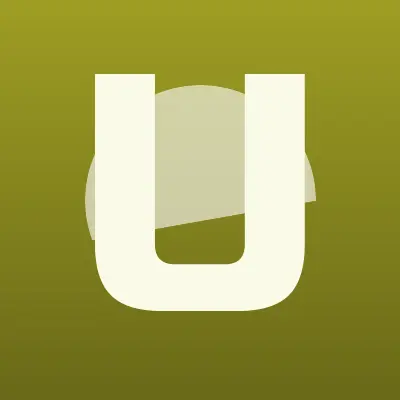 Визитка: UnikLavka, магазин пряжи и товаров для вязания в Ставрополе