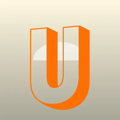 Визитка: Юникмама, магазин одежды для беременных в Челябинске