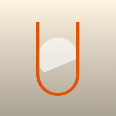 Визитка: Юником в Кинели