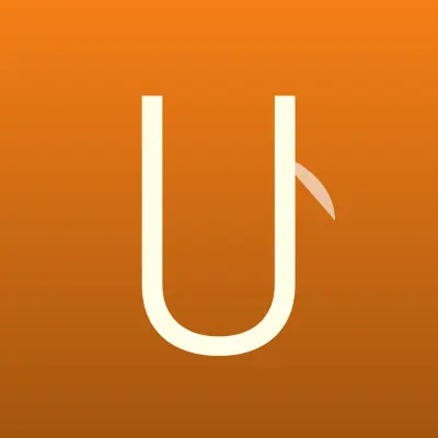 Визитка: Юникон, компания в Москве