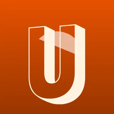 Визитка: Юникорн в Абакане