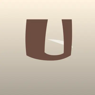 Визитка: Юникс, оптовая компания по продаже бытовых клеев Henkel в Якутске