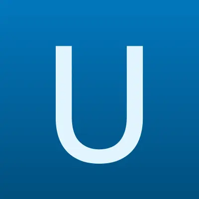 Визитка: Уникум, частная начальная школа-детский сад в Троицке