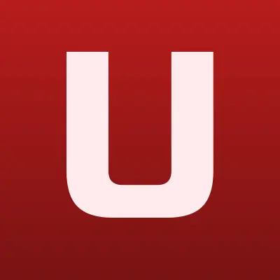 Визитка: Unikum, клуб робототехники в Рубцовске