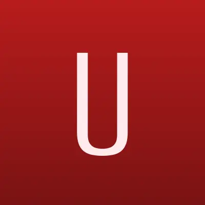 Визитка: Unikum, клуб робототехники в Рубцовске