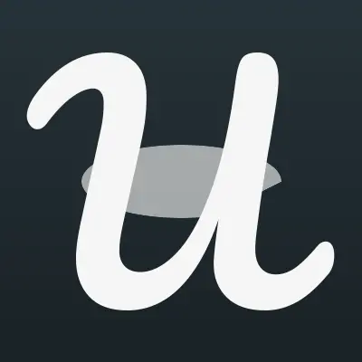 Визитка: Уникум, образовательный центр в Орехово-Зуево