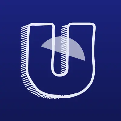 Визитка: Уникум, школа иностранных языков в Пензе