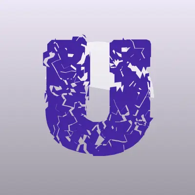 Визитка: Юнилаб, сеть клинико-диагностических лабораторий в Петропавловск-Камчатском