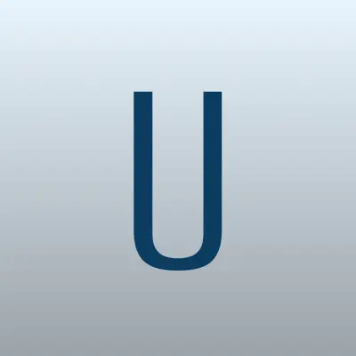 Визитка: Unimag14, интернет-магазин бытовой техники, морозильных ларей и товаров для туризма в Якутске