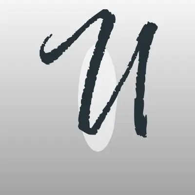 Визитка: Unimakeup, школа визажистов в Москве