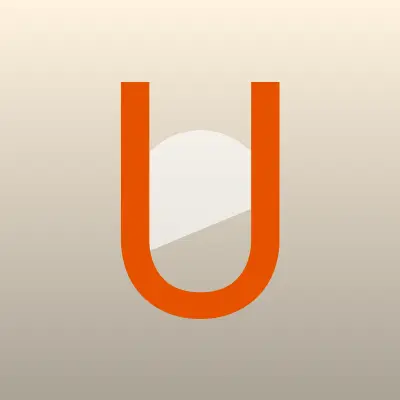 Визитка: Юнимикс в Пензе